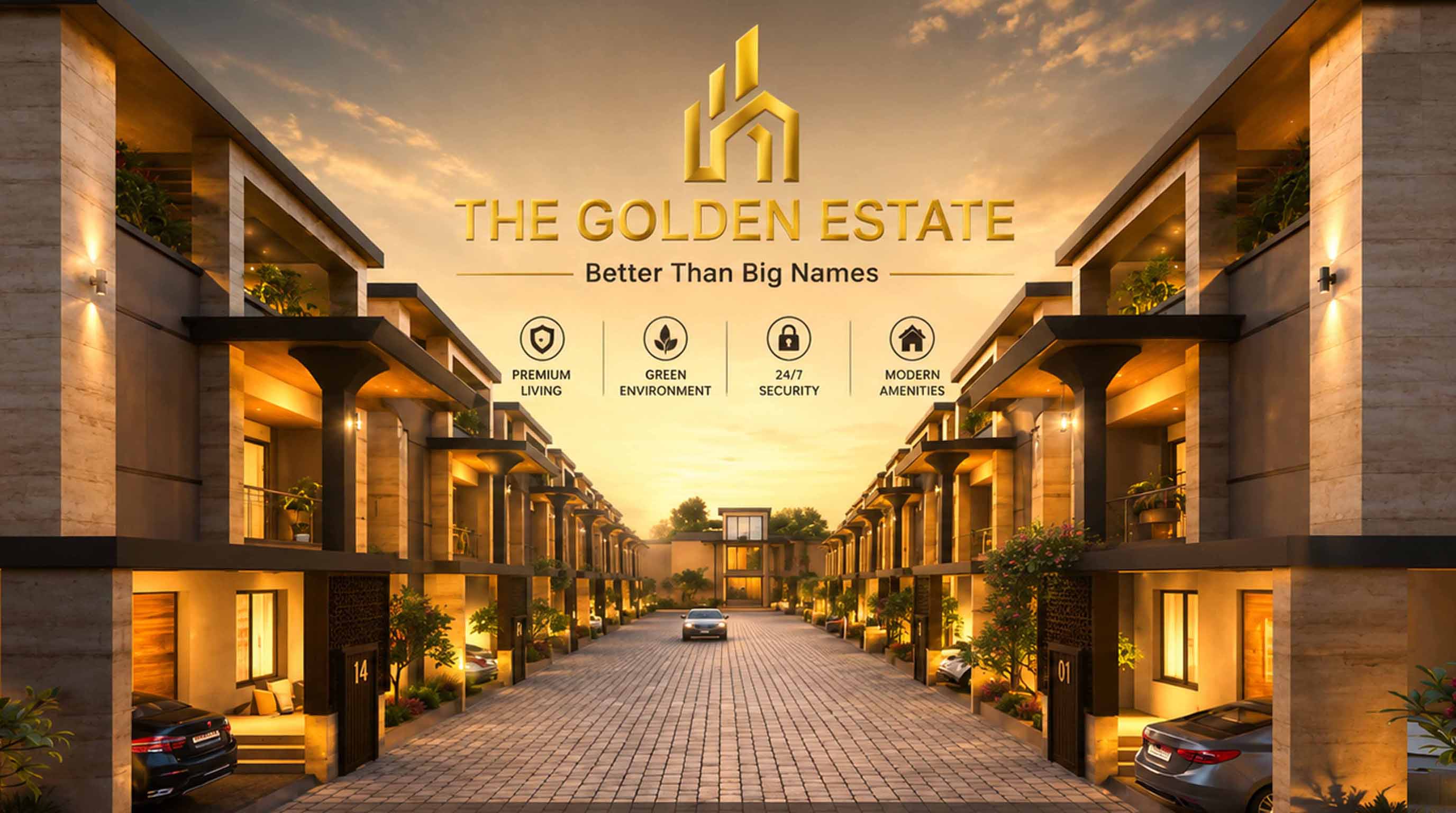 ridhi-966-1-sco-plots