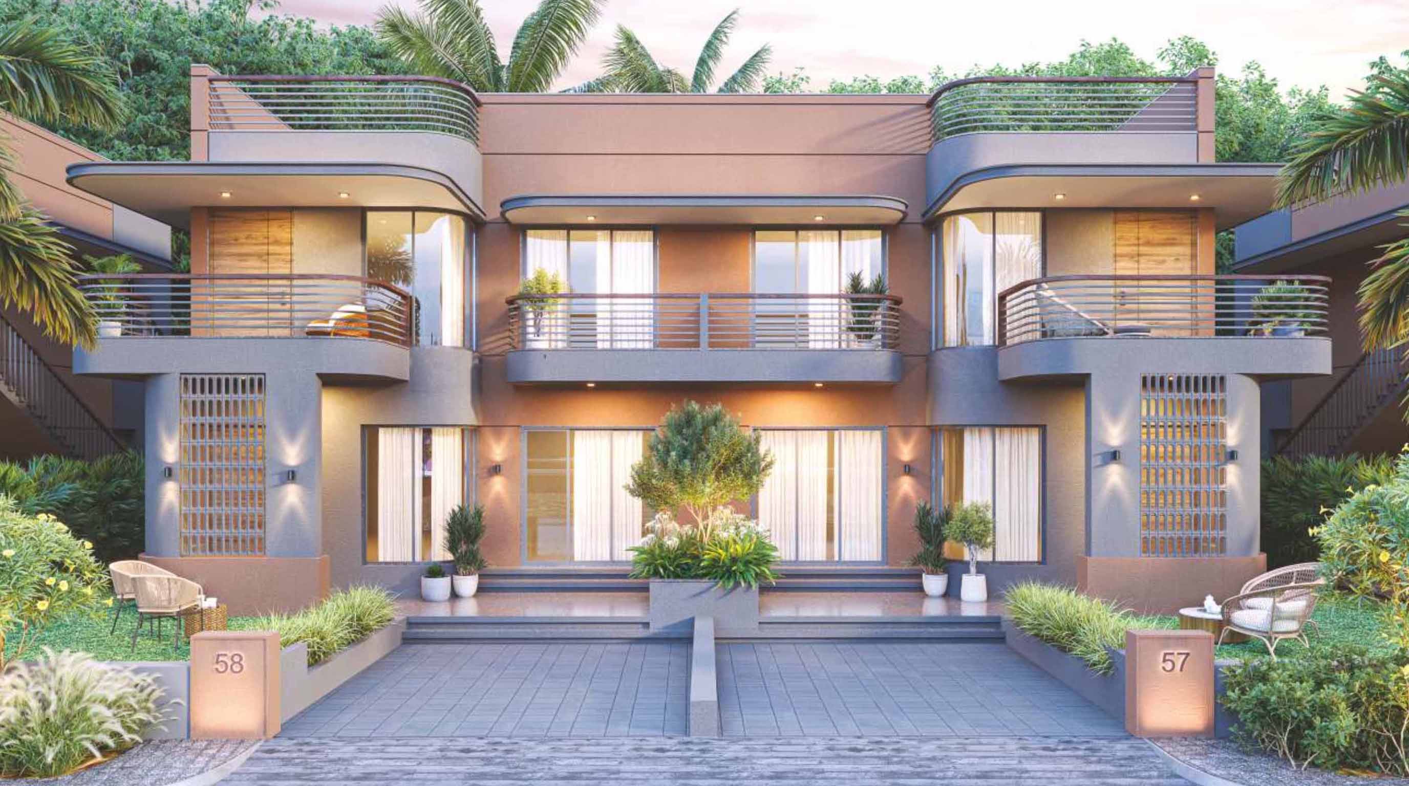 dholera-estates